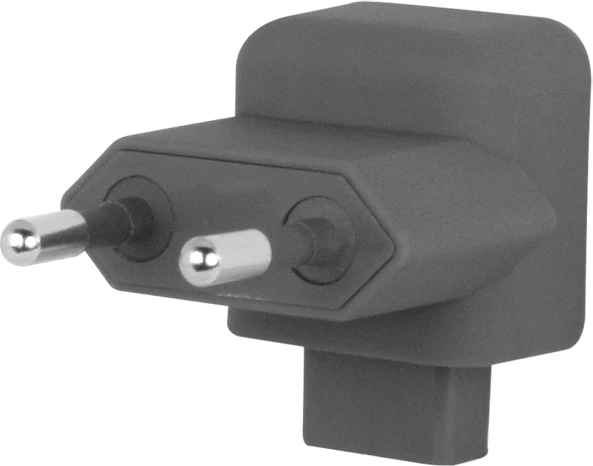Arctic Charger PRO 4 Rev.2 4x USB-A 2,5 A (PSAEQ-AC02201-BL)