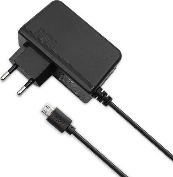 QOLTEC 51022 įkroviklis 15W 5V 3A microUSB