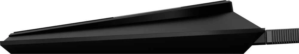 Xqisit belaidis įkroviklis 10W/Wireless Fast Charger 10W
