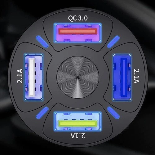 Xtrobb Automobilinis telefono kroviklis Berimax BK-358