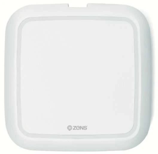 Krautuvas Zens ZESC08W / 00 Induktive 2 A (ZESC08W / 00)