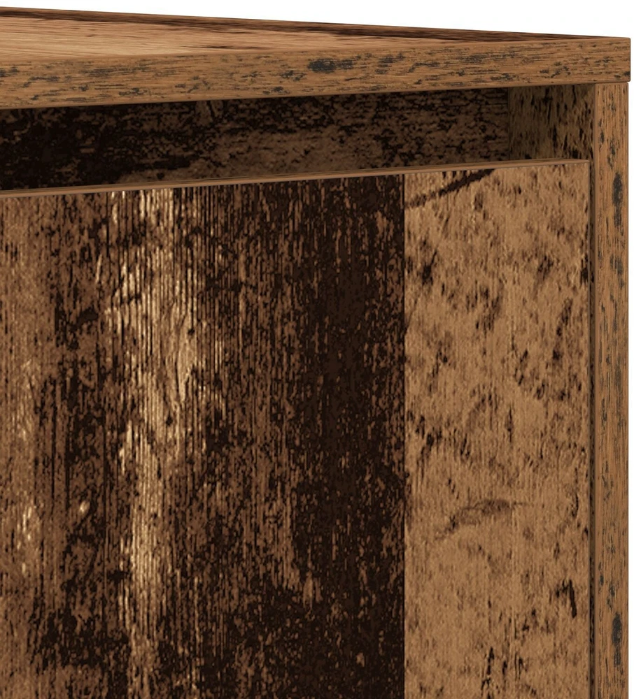 Kabalas Senas medis 120 x 41 x 75 cm Apdirbta mediena