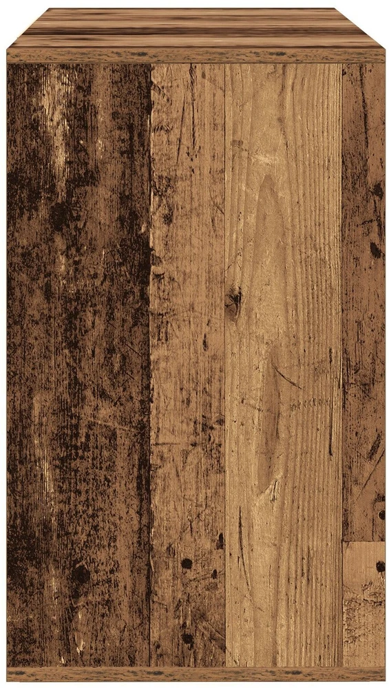 Kabalas Senas medis 120 x 41 x 75 cm Apdirbta mediena