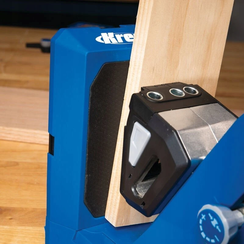 Gręžimo šablonas Kreg Jig® Pocket-Hole Jig 720 Pro