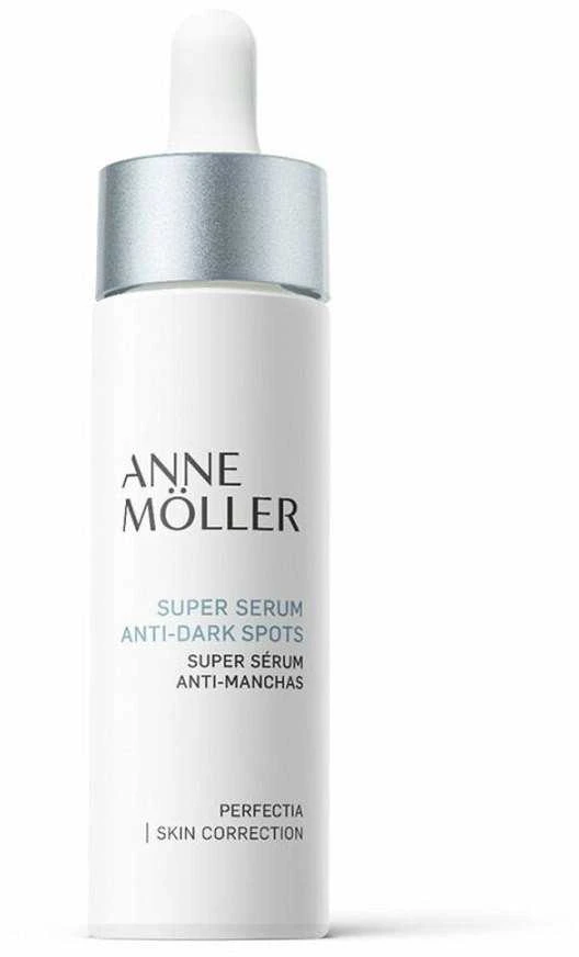 Anne Möller A Moller Perfect Serumas nuo tamsių odos dėmių 30ml