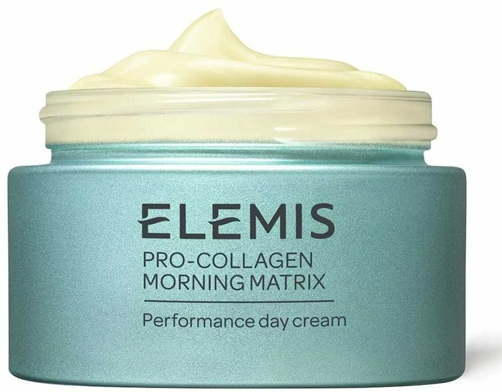 „Elemis Pro-Collagen“ rytinė matrica, 50 ml
