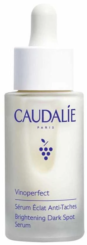 Caudalie Vinoperfect Radiance Serum Complexion Correcting, 30 ml