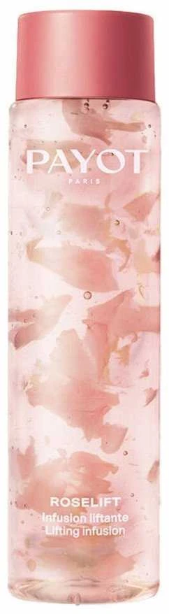 Payot Rose Lift Infusion Liftante, 125 ml