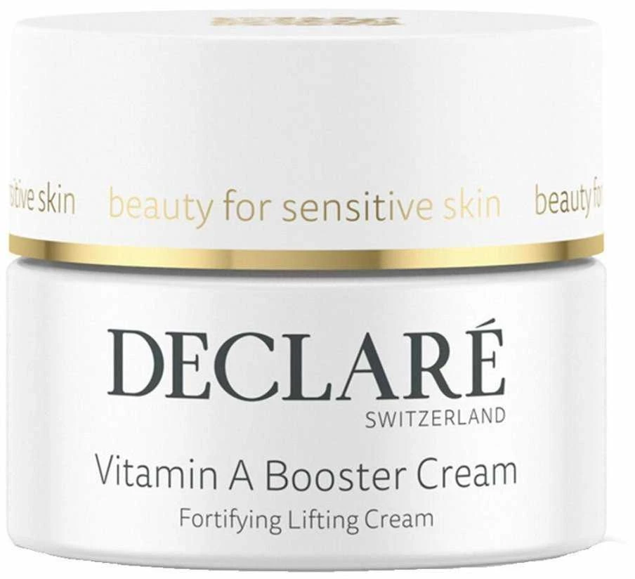 Declare Age Control Vitamin A Booster Kreminis, 50 ml