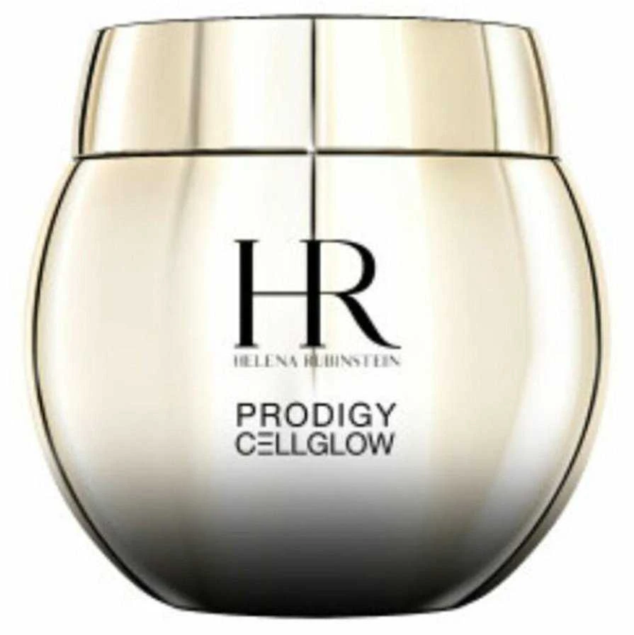 Helena Rubinstein Prodigy Cellglow Night Kreminis, 50 ml