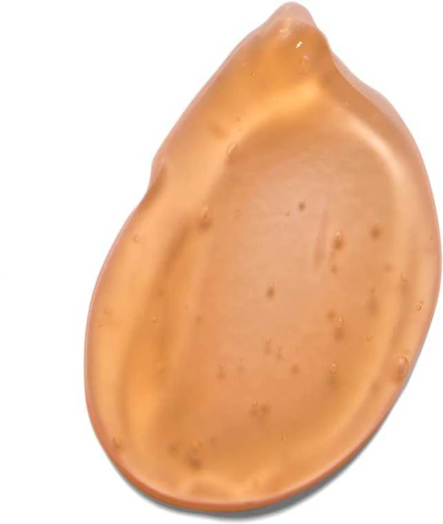 "Erborian" raudonųjų pipirų kremas-želė 50ml