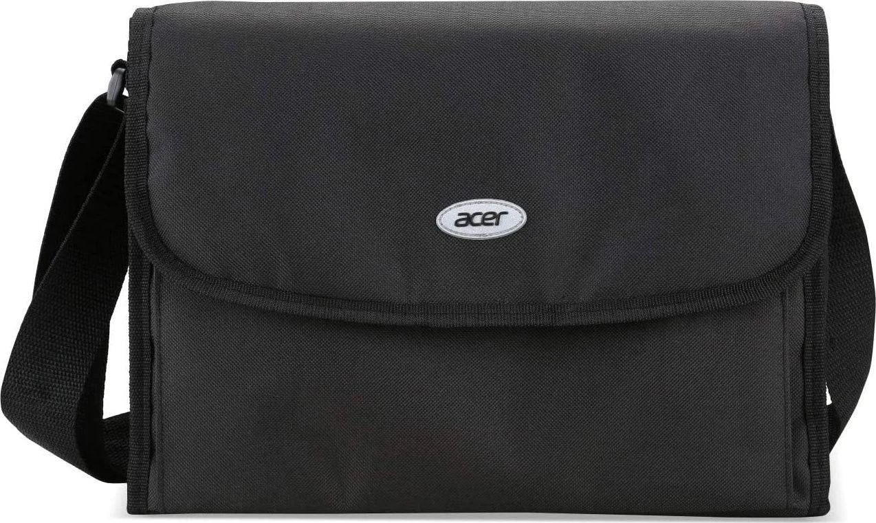 Krepšys Acer X / P1 / P5 & H / V6 serija, maišelis 325 * 245 * 120 mm, 0,29 kg