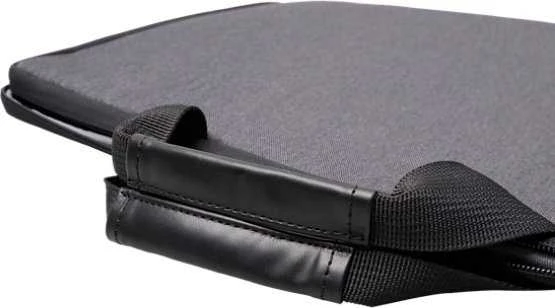 Acer | Notebook Case | ABG233 | Sleeve | Pilkas
