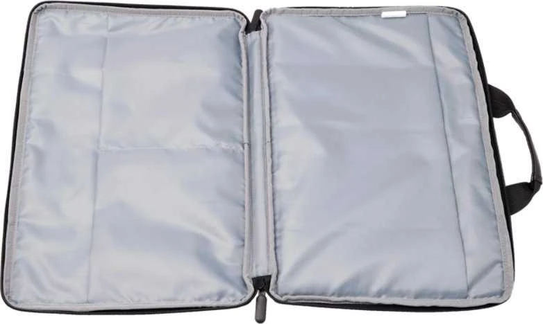 Acer | Notebook Case | ABG233 | Sleeve | Pilkas