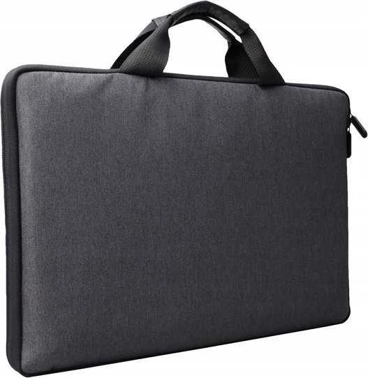 Acer | Notebook Case | ABG233 | Sleeve | Pilkas