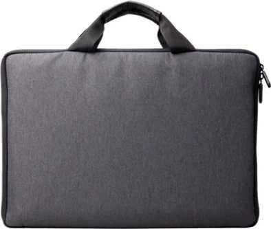 Acer | Notebook Case | ABG233 | Sleeve | Pilkas