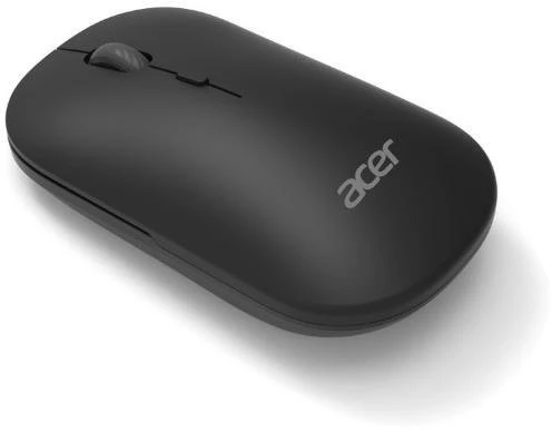 Acer GP.ACC11.03V kompiuterio dėklas 40,6 cm (16″) Portfelis Juoda