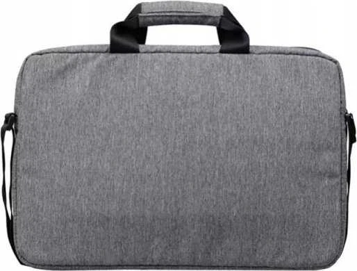 Acer Vero OBP 39.6 cm (15.6") Briefcase Pilkas
