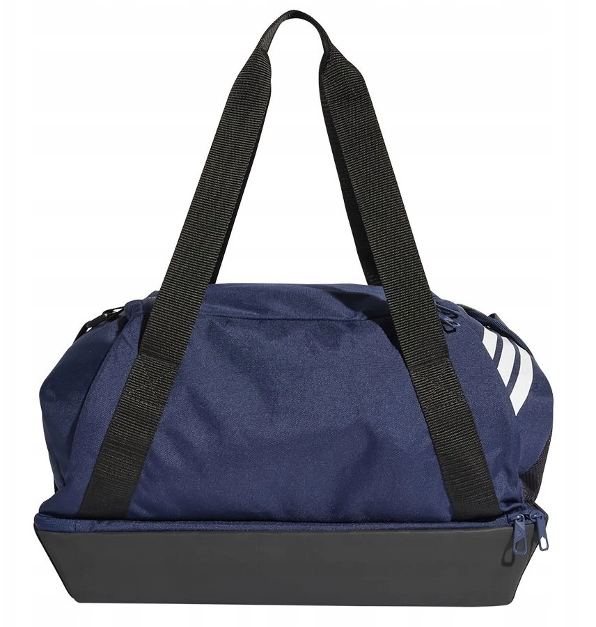 Adidas TIRO Duffle krepšys S su apatiniu skyriumi KD4240