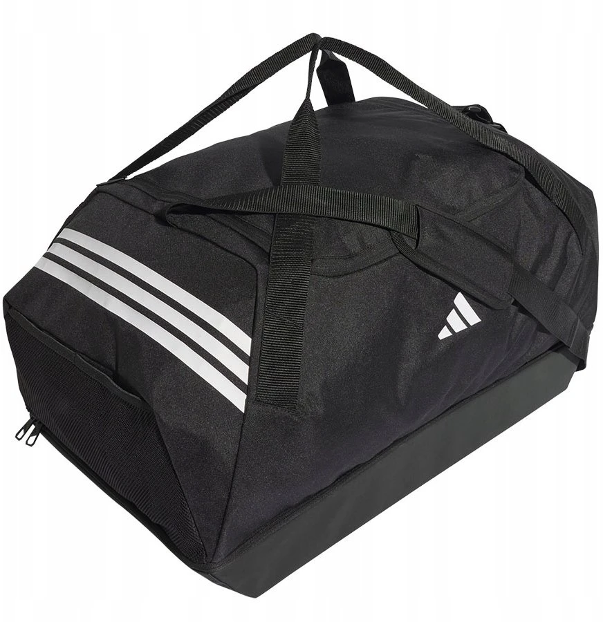 Adidas TIRO Krepšys su apatiniu skyriumi JY7946