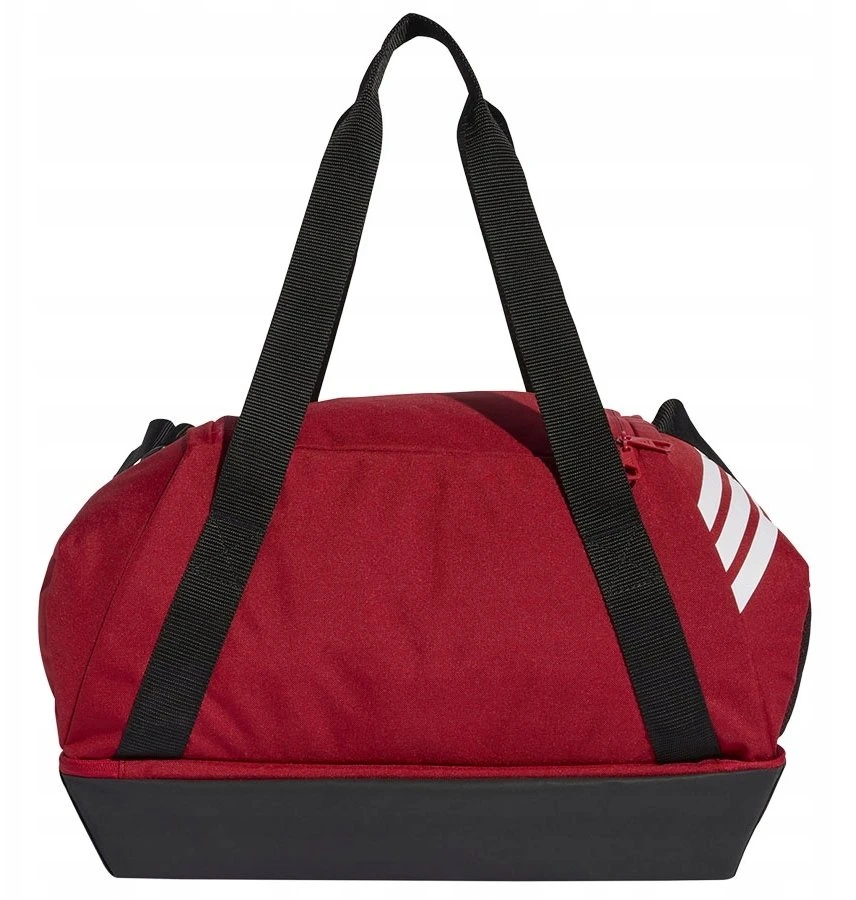 TIRO Duffel krepšys su apatiniu skyriumi S Adidas