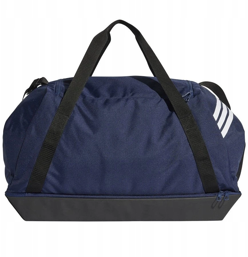 Adidas TIRO Duffel krepšys su apatiniu skyriumi KD4233