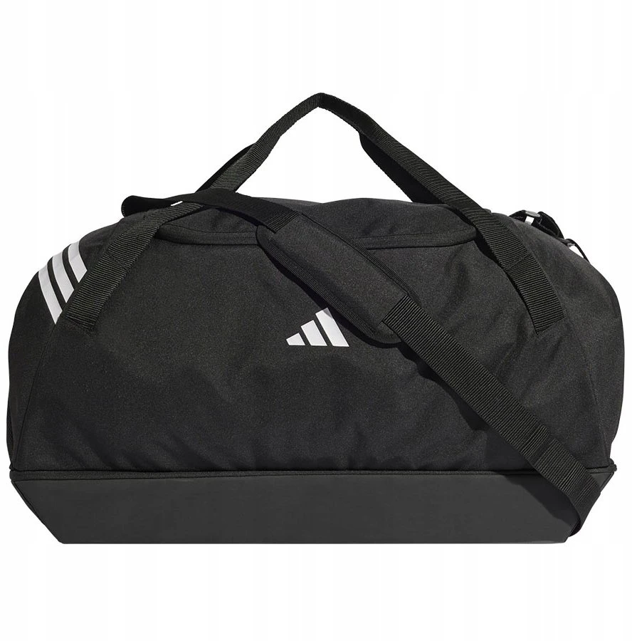 Adidas TIRO Krepšys su apatiniu skyriumi JY7946