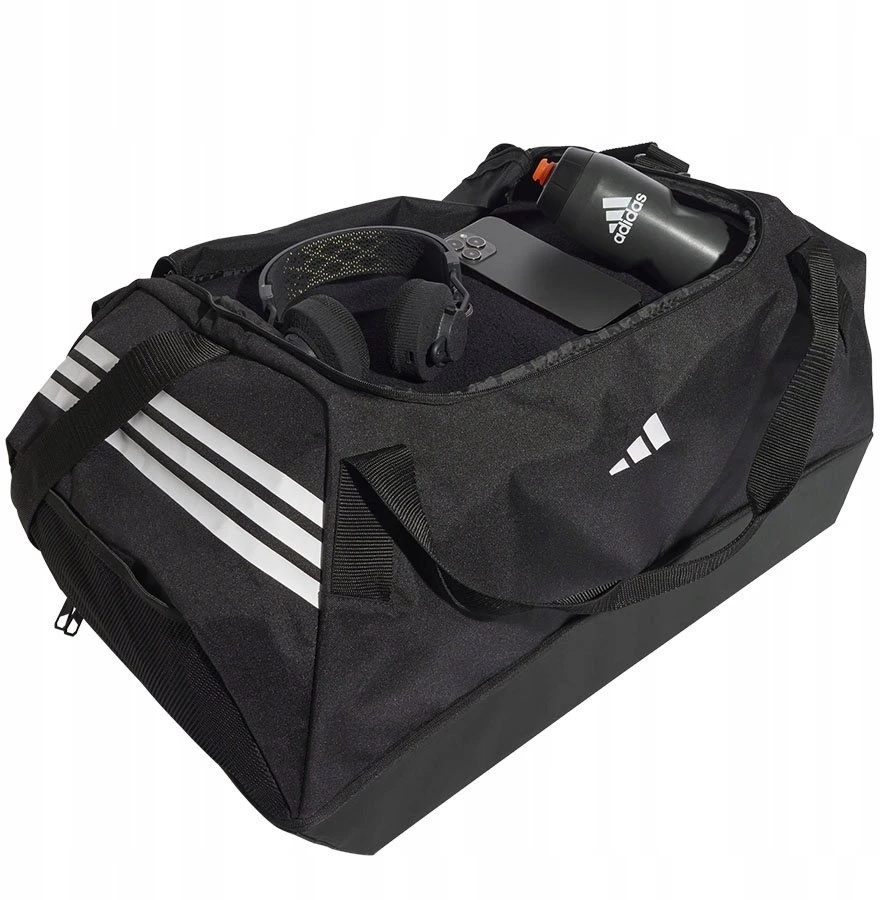 Adidas TIRO Krepšys su apatiniu skyriumi JY7946