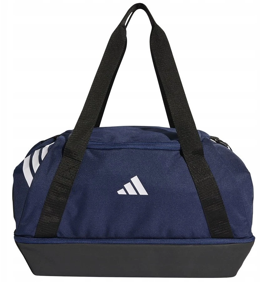 Adidas TIRO Duffle krepšys S su apatiniu skyriumi KD4240
