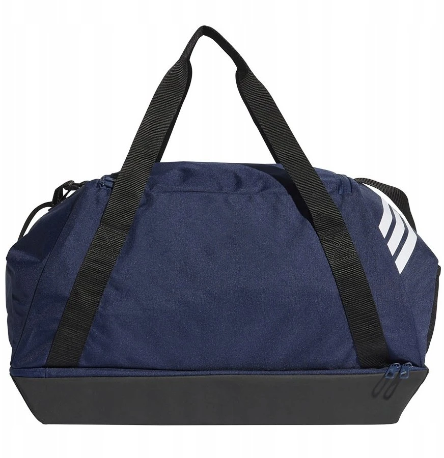 Adidas TIRO Duffel krepšys su skyriumi apačioje M KD4235