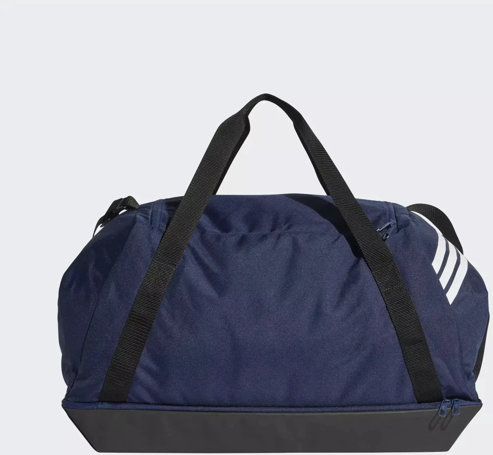 Adidas TIRO Duffel krepšys su skyriumi apačioje M KD4235
