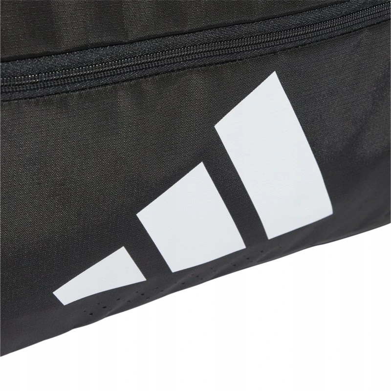 Adidas Training Defender Krepšys JZ0608
