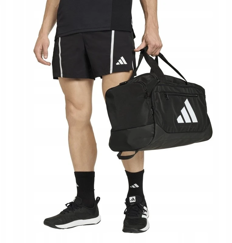 Adidas Training Defender Krepšys JZ0608