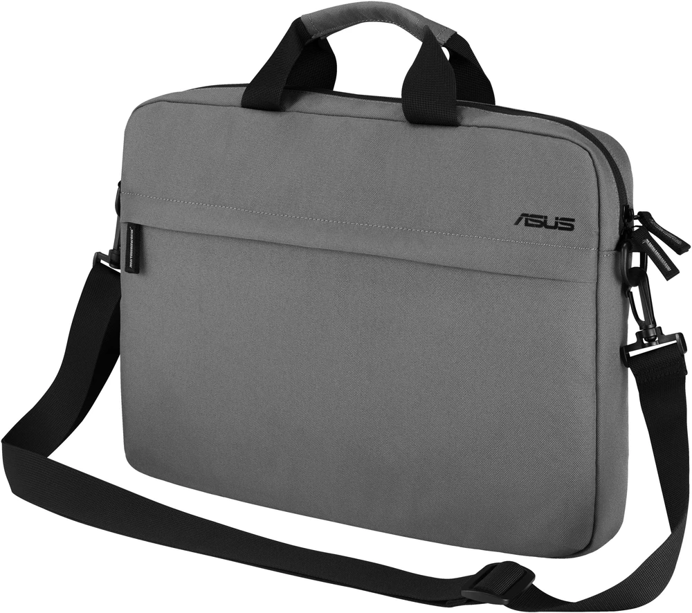 Asus AC1600 nešiojimo krepšys