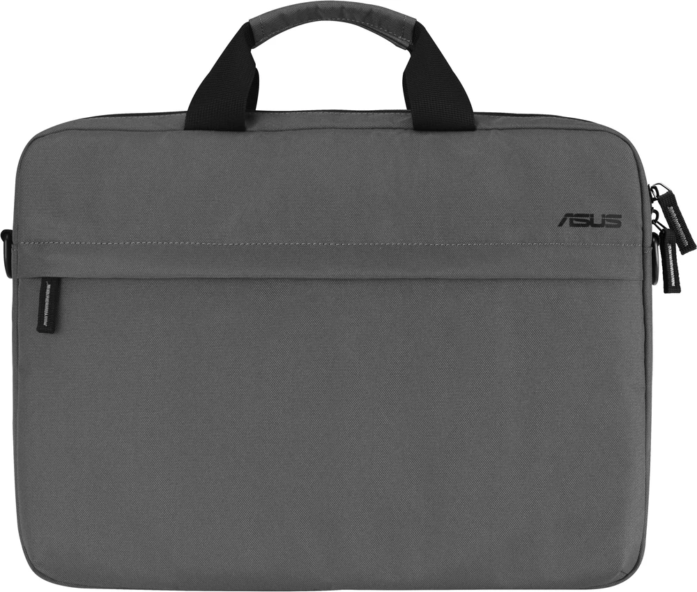 Asus AC1600 nešiojimo krepšys