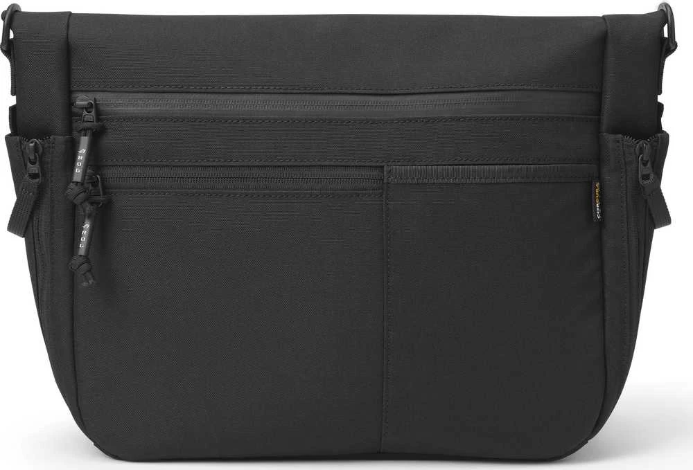 Asus BC2000 Rog Archer Messenger 14" juoda