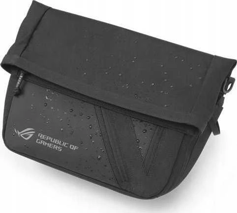 Asus BC2000 Rog Archer Messenger 14" juoda