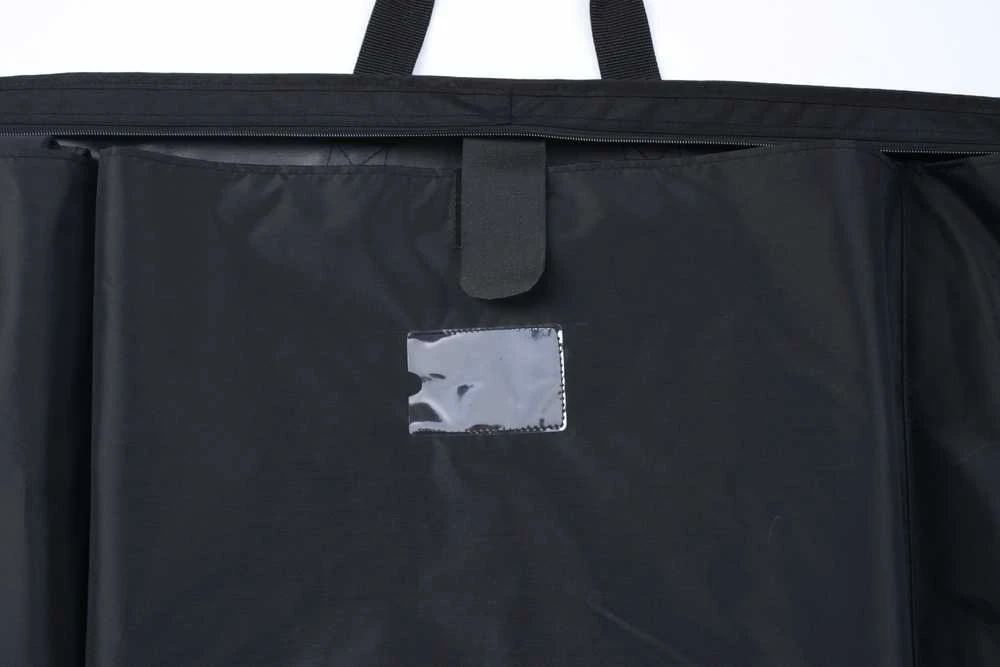 Krepšys Aurora Krepšys FBFF44 do Scrim Flag / Floppy Flag