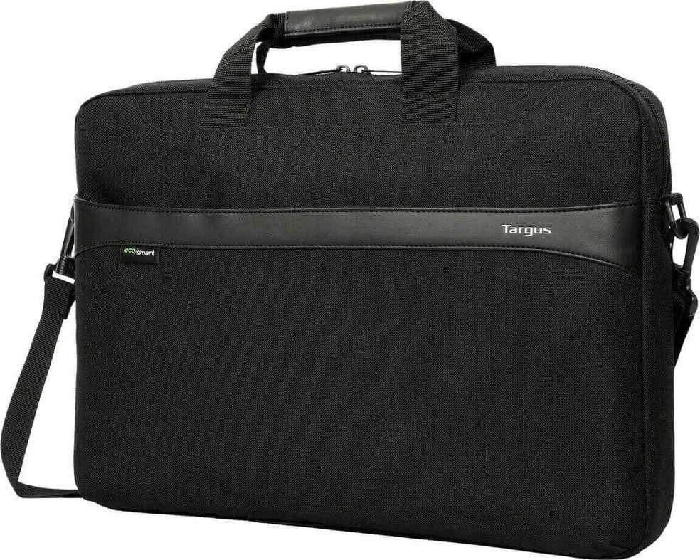 TARGUS 15,6" GEOLITE ECOSMART ESSENTIAL nešiojamojo kompiuterio dėklas