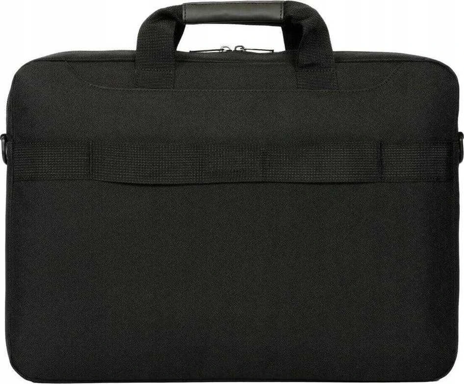 TARGUS 15,6" GEOLITE ECOSMART ESSENTIAL nešiojamojo kompiuterio dėklas