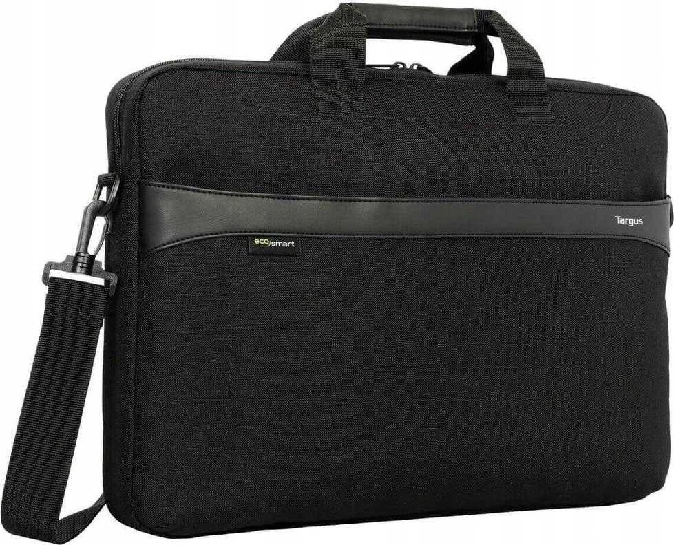 TARGUS 15,6" GEOLITE ECOSMART ESSENTIAL nešiojamojo kompiuterio dėklas