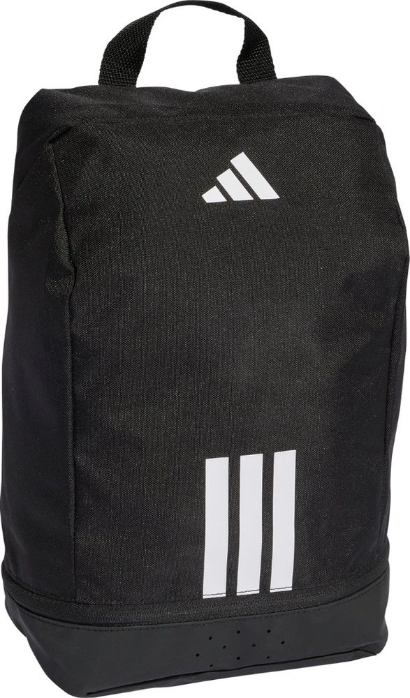Krepšys batams adidas Tiro juoda JY7993