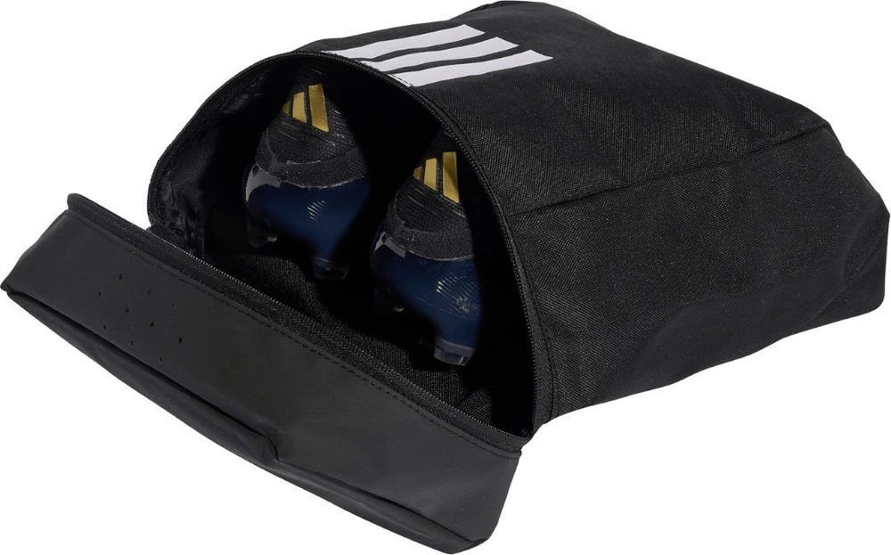 Krepšys batams adidas Tiro juoda JY7993
