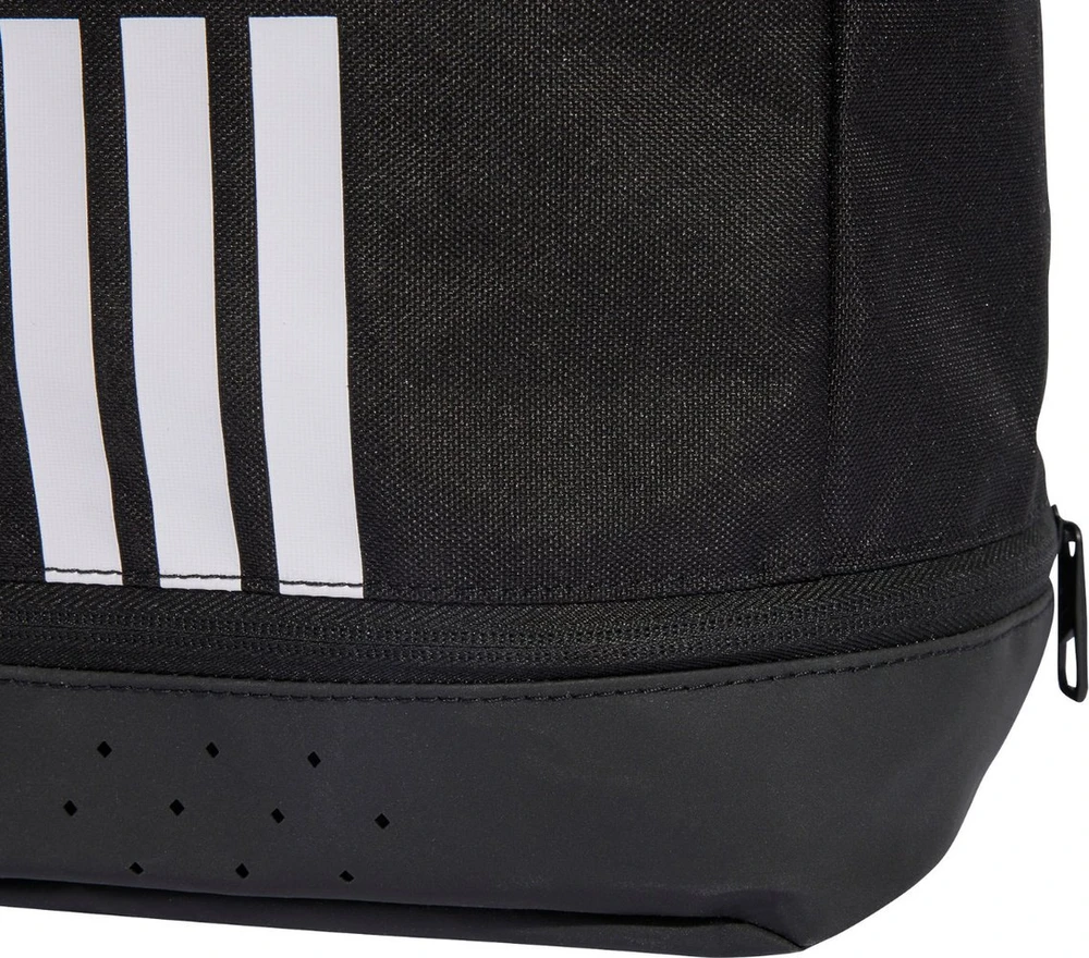 Krepšys batams adidas Tiro juoda JY7993