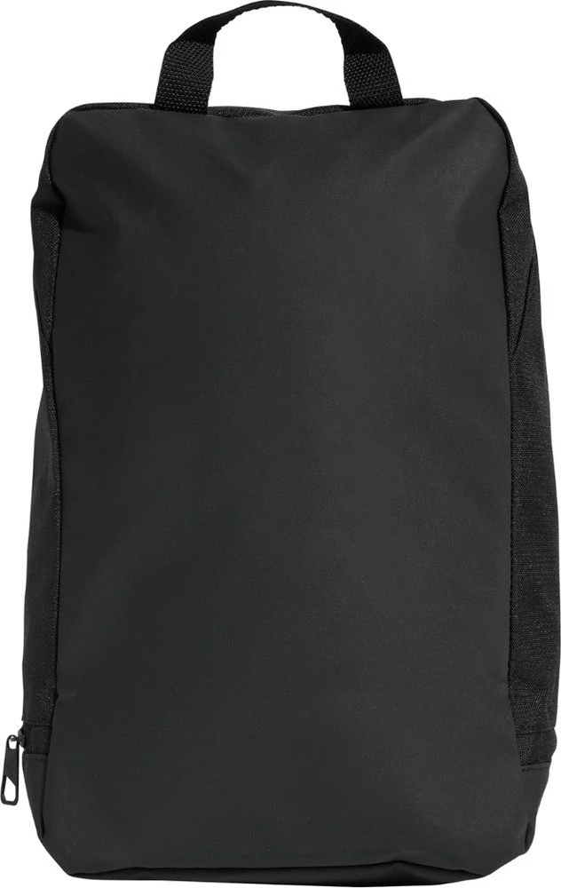 Krepšys batams adidas Tiro juoda JY7993
