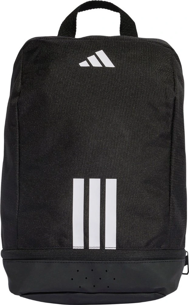 Krepšys batams adidas Tiro juoda JY7993