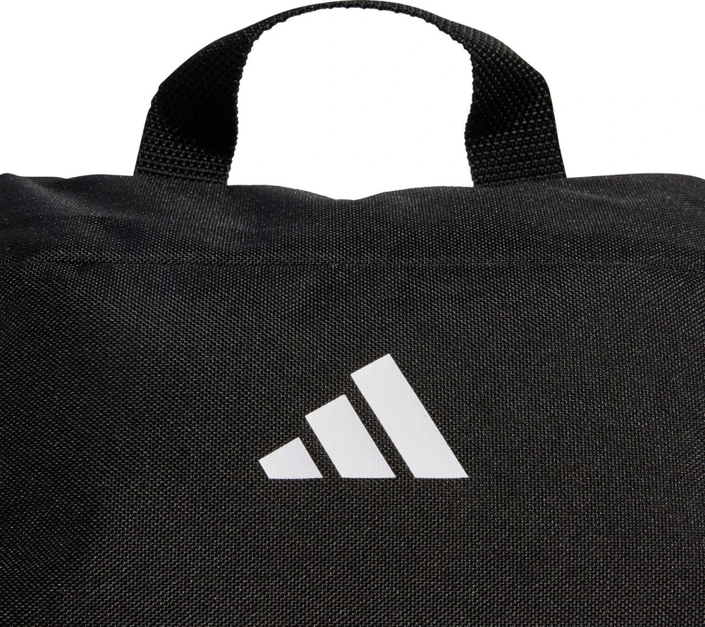 Krepšys batams adidas Tiro juoda JY7993