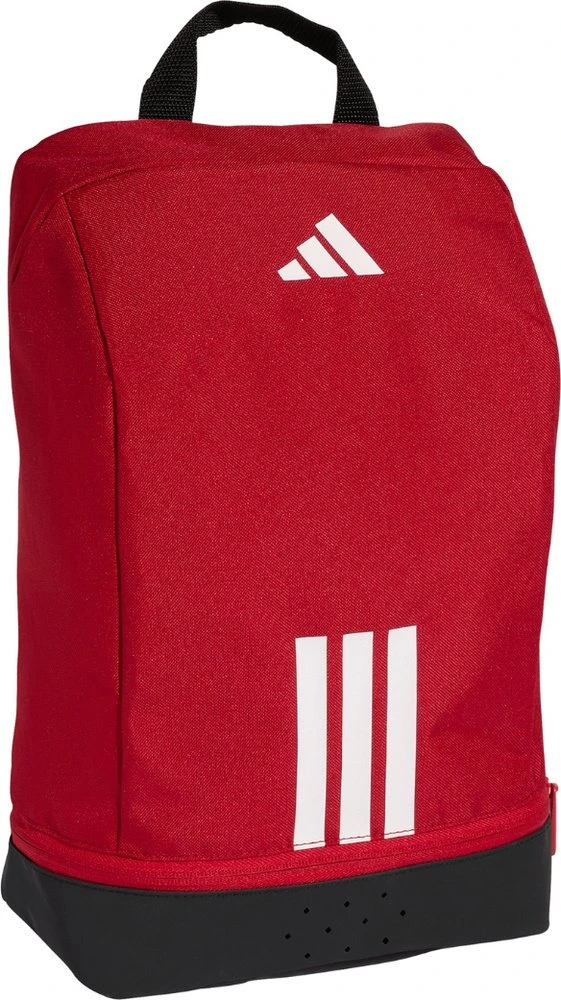 Krepšys batams adidas Tiro raudona KD4247