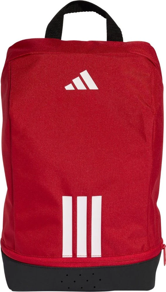 Krepšys batams adidas Tiro raudona KD4247