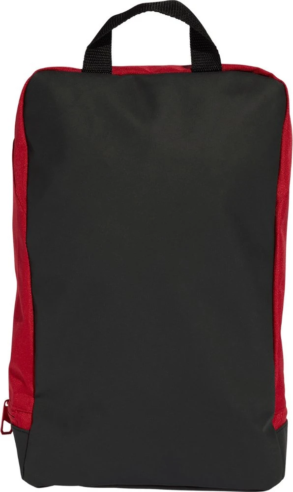 Krepšys batams adidas Tiro raudona KD4247